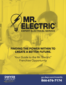 FS-MRR-InformationalBrochure-0217.png